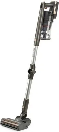 Aspirador Escoba con batería Orbegozo AP 4600/ 350W/ Autonomía 60 Min