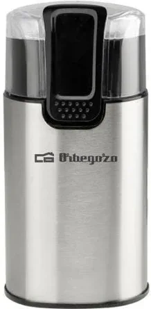 Molinillo Orbegozo MO 3500/ 150W