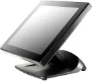 Pantalla LCD Posiflex Tactil Flat Capacit Posiflex Tm-3115 15" Vesa 10