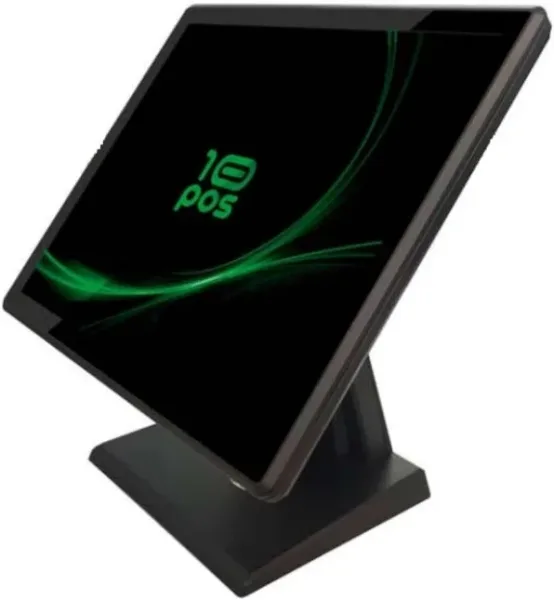 10POS TPV 17" Intel i5 16Gb/ SSD256/W11IOT