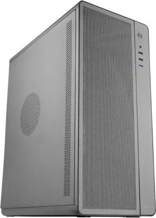 Caja Semitorre Tacens 2AERO