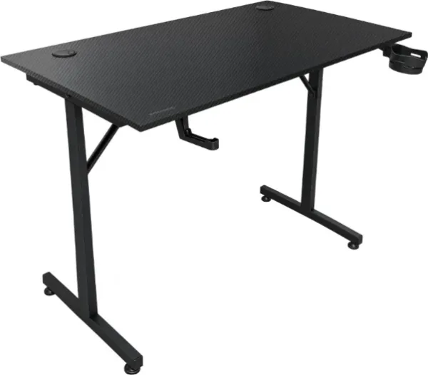 Mesa Gaming Mgd-X 100 Negro Mars Gaming