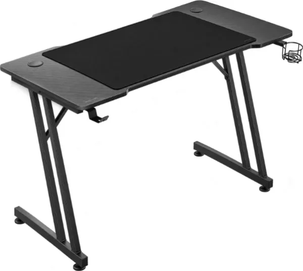 Mesa Gaming Mgd-A 120 Negro Mars Gaming
