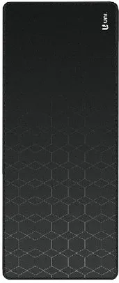 Alfombrilla Uni Raton Gamming 800X300X3Mm