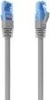 Cable Red Aisens Latiguillo Rj45 Cat.6 Utp Awg26 Cca Gris 30Cm