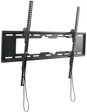 Soporte de Pared Inclinable Aisens WT90T-233 para TV de 55-90"/ hasta 50kg