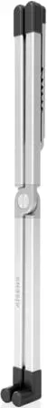 Soporte Aisens LPS4M-461 para Portátil/Tablet hasta 15"