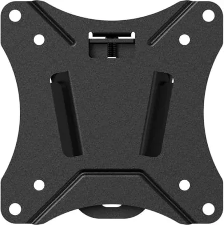 Soporte de Pared Fijo Aisens WT32F-485 para TV de 13-32"/ hasta 25kg