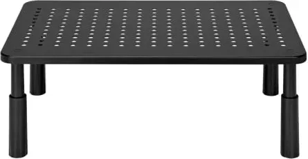 Soporte para Monitor Aisens MR03-481/ hasta 20kg