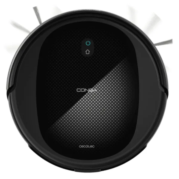 Aspirador Cecotec 100083 Conga M20