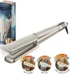 Planchapelo 100989 Air Lisse Champagne