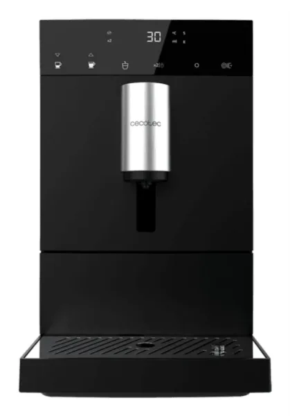 Cecotec Cremmaet Compact