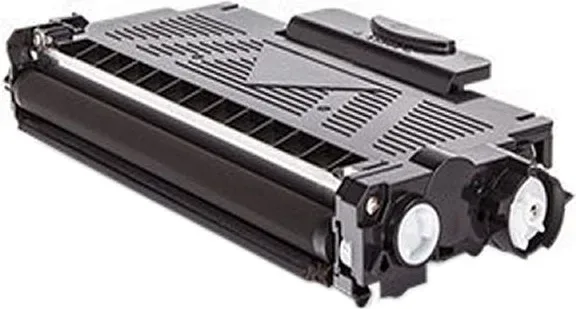 INKOEM Tóner Compatible Brother TN2420 Negro