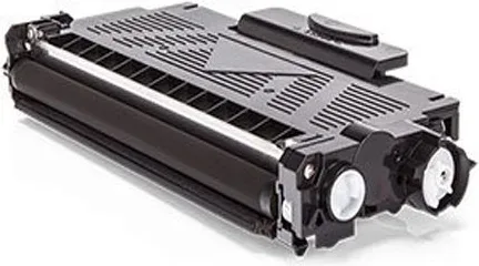 INKOEM Tóner Compatible Brother TN2420XL