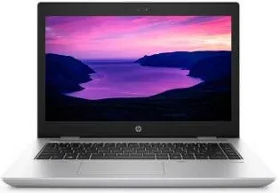 Portatil reacondicionado hp probook 645 g4 14 pulgadas - amd ryzen 5 pro 2500u - 8gb - 256gb - win 10 pro - teclado español