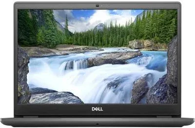 Portatil reacondicionado dell latitude 3420 14 pulgadas - i5 - 11th - 8 gb - 256gb m2 - win 11 pro - teclado español