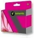 Cartucho tinta karkemis lc1000m - lc970m  magenta compatible brother mfc - 240c -  dcp - 130c -  330c -  lc1000