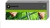 Toner karkemis clt - c4072 cian 1000 paginas compatible samsung clp320 - 325 - clx3180 - 3185