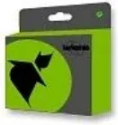 Cartucho tinta karkemis c4909a amarillo compatible hp 940xl