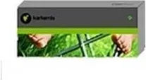 Toner karkemis ce412a yw amarillo 2600 páginas compatible hp clp pro 300 - 400 m351 - 451 - 375 - 475
