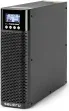 Sai Salicru Slc-3000-Twin Pro2 (B1) - sin Baterias -