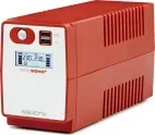 Sai Salicru Sps 500 Soho+