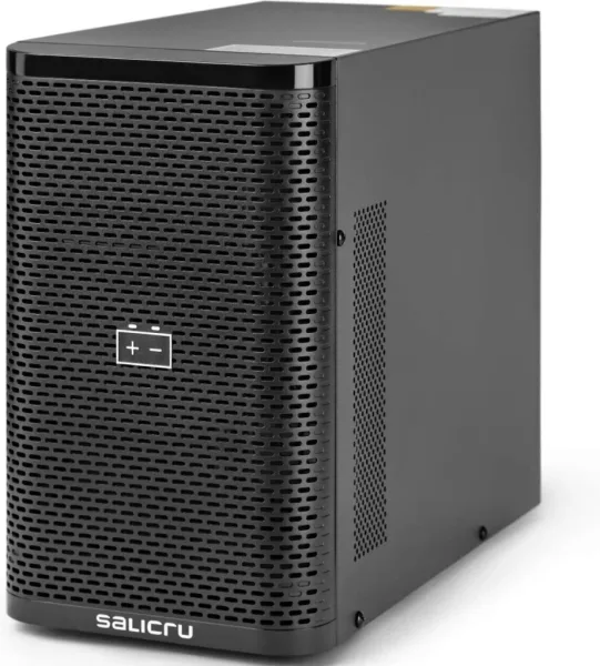 Modulo Salicru 699Bw000003 Pro2 B1