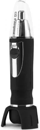 Perfilador Orbegozo NO 3100/ a Pilas/ 2 Accesorios