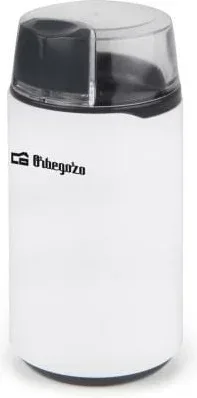 Molinillo Orbegozo MO 3200/ 200W