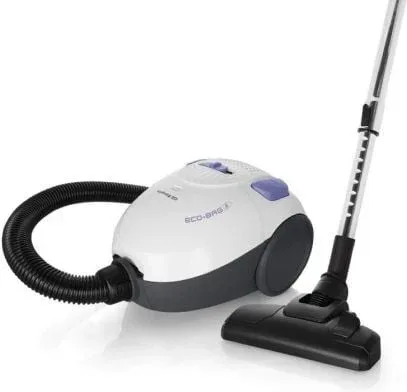 Aspirador de Trineo Orbegozo AP 7007/ 800W