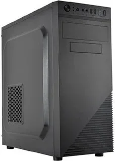 Torre M-Atx 500W L-Link Atria