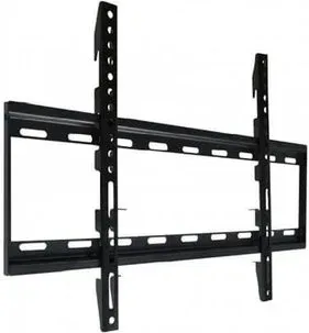 Soporte Tv L-Link 37?/70?