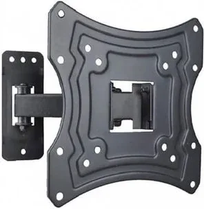 Soporte Tv L-Link 14?/42?