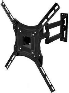 Soporte Tv L-Link 14?/64?