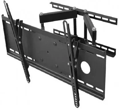 Soporte Tv L-Link  32?/80?