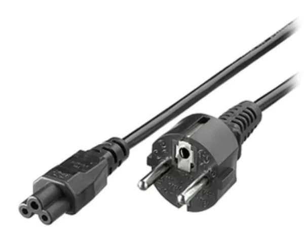 Cable 3Go Trebol Alimentaciã?N PortãTiles