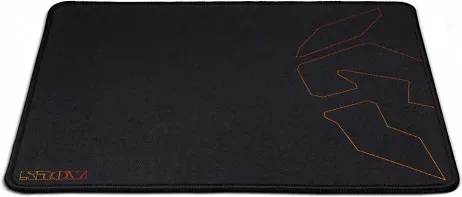 NOX Knout Kontrol Negro
