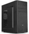 Caja Nox Coolbay Rx Atx 1Xusb3.0 2Xusb2.0 Negro