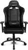 Silla Gaming Drift Dr200 Negro