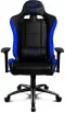 Silla Gaming Drift Dr200 Negro/Azul
