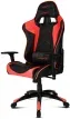 Silla Gaming Drift Dr300 Negro/Rojo