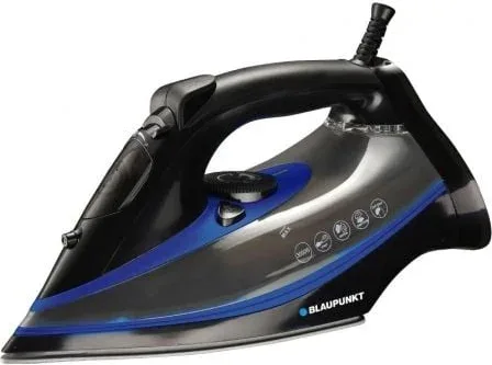 Plancha Blaupunkt BP5005/ 3000W