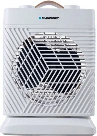 Calefactor Blaupunkt BP1014/ 2000W