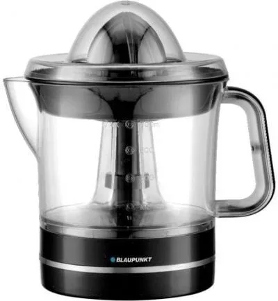 Exprimidor Blaupunkt BP4016/ 40W/ Capacidad 700ml