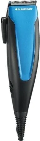 Cortapelos Blaupunkt BP5013 con Cable/ 6 Accesorios