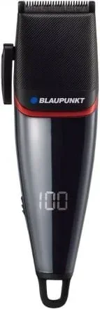 Cortapelos Blaupunkt BP5014 con Batería/ 6 Accesorios