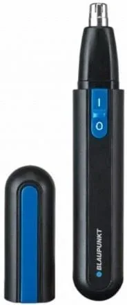 Perfilador Blaupunkt BP5015/ a Pilas
