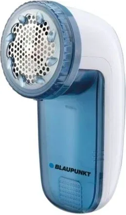 Quitapelusas Blaupunkt BP5017