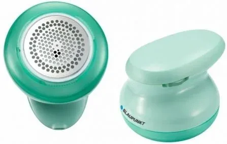Quitapelusas Blaupunkt BP5018