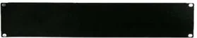 Panel Pepegreen Ciego 2U